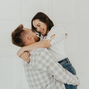 Meet your Posher, Eden